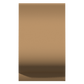 PM-077