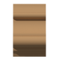 PM-080