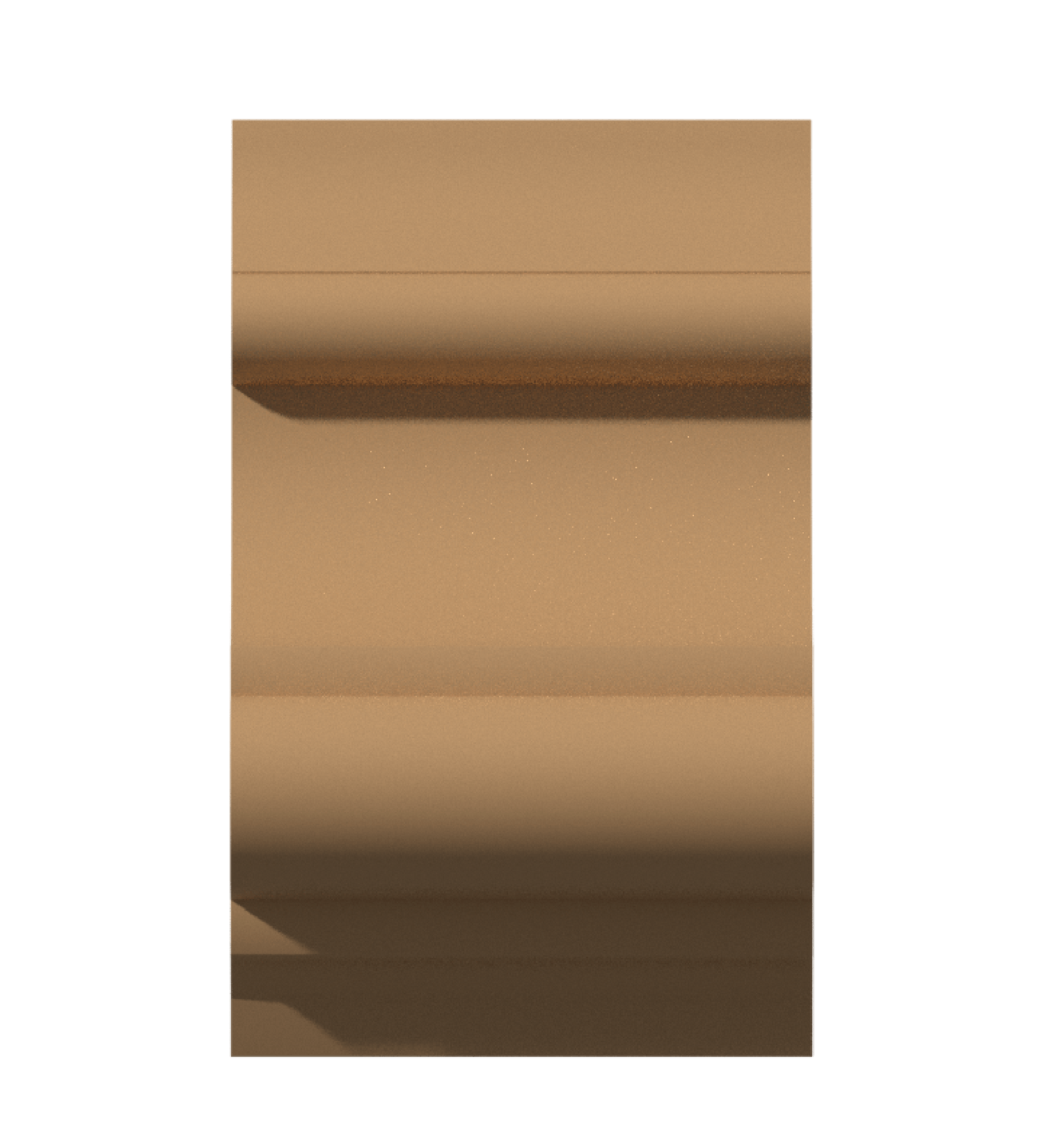 PM-080