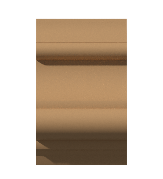 PM-080