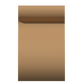 PM-081