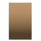 PM-082