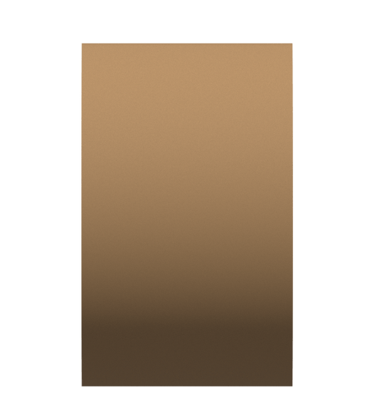 PM-082