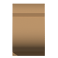 PM-083