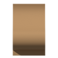 PM-084