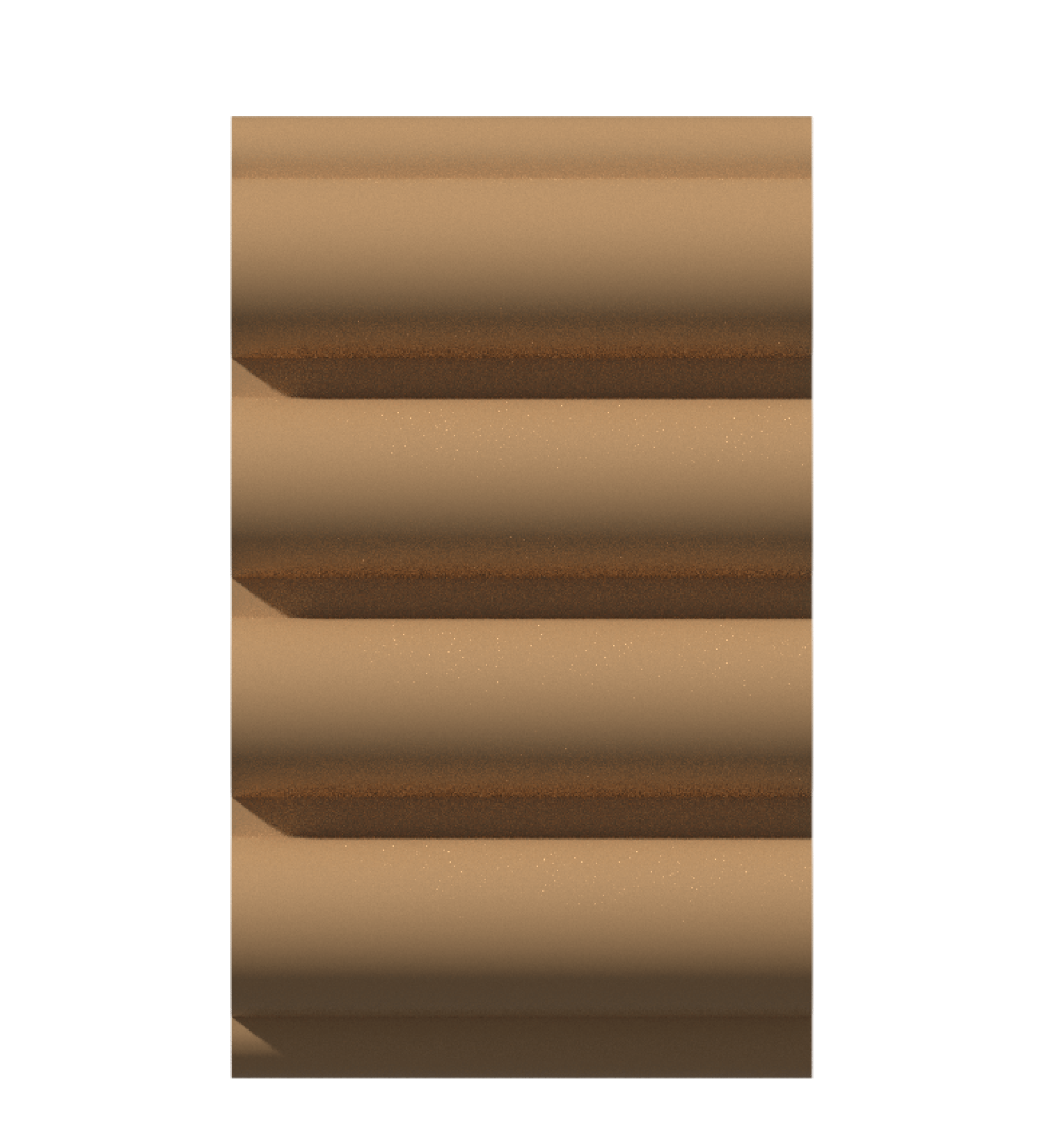 PM-085