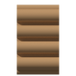PM-085