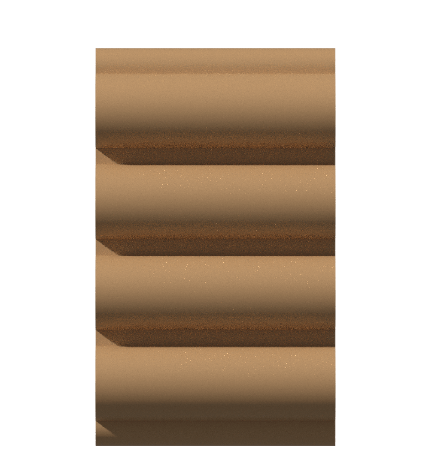 PM-085