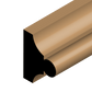 Wood Molding KB-654