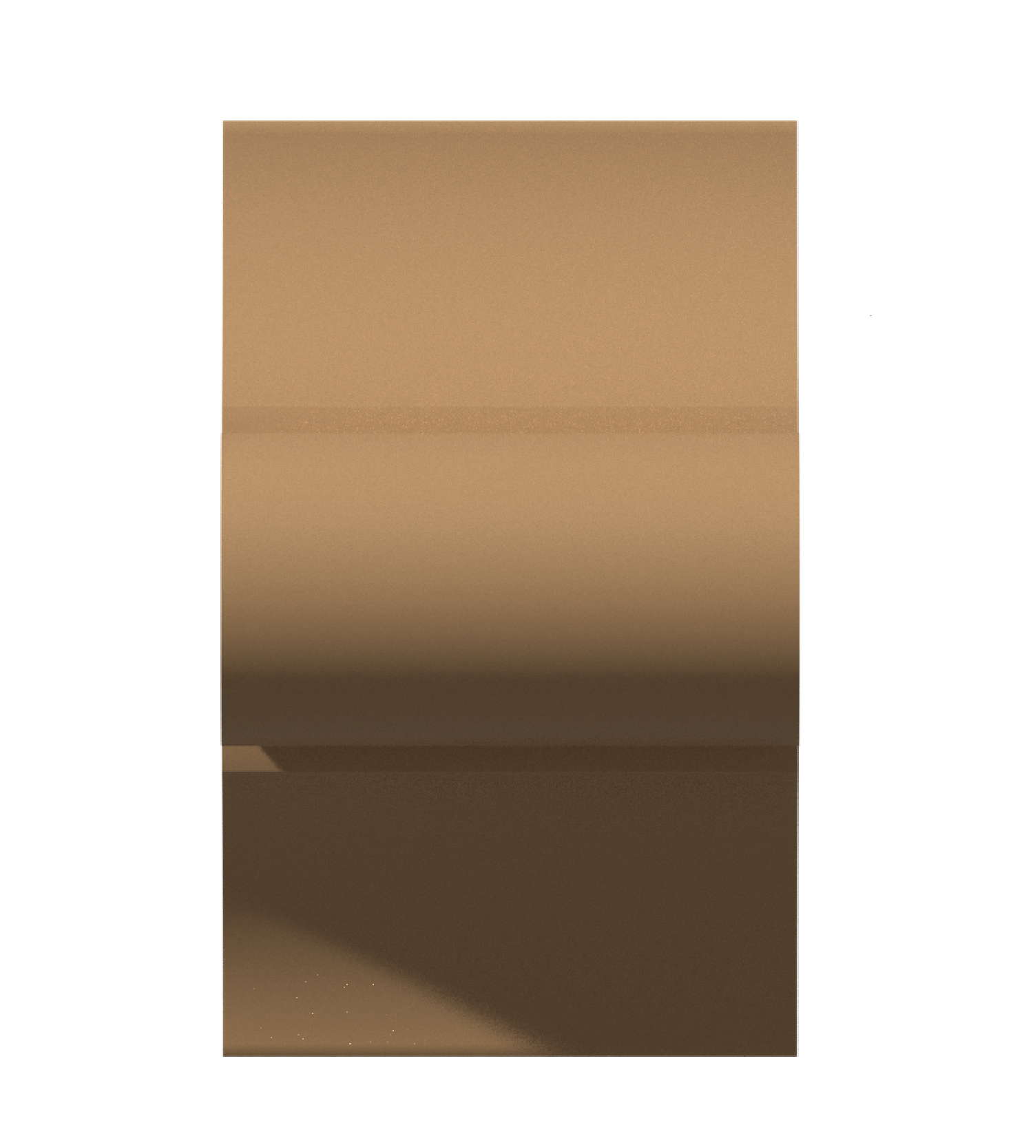 PM-086