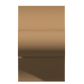 PM-086