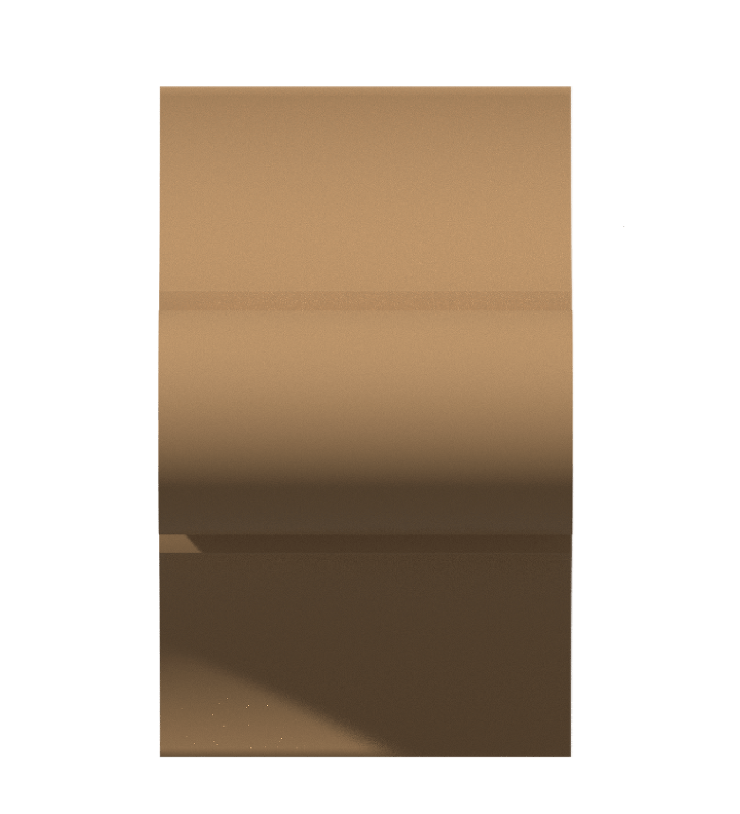 PM-086