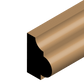 Wood Molding KB-878