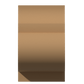 PM-087