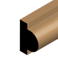 Wood Molding KB-879