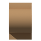 PM-088