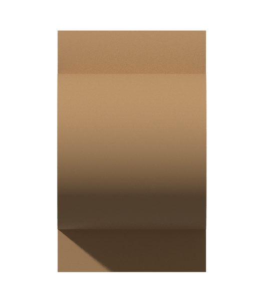 PM-088