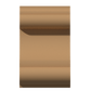 PM-089