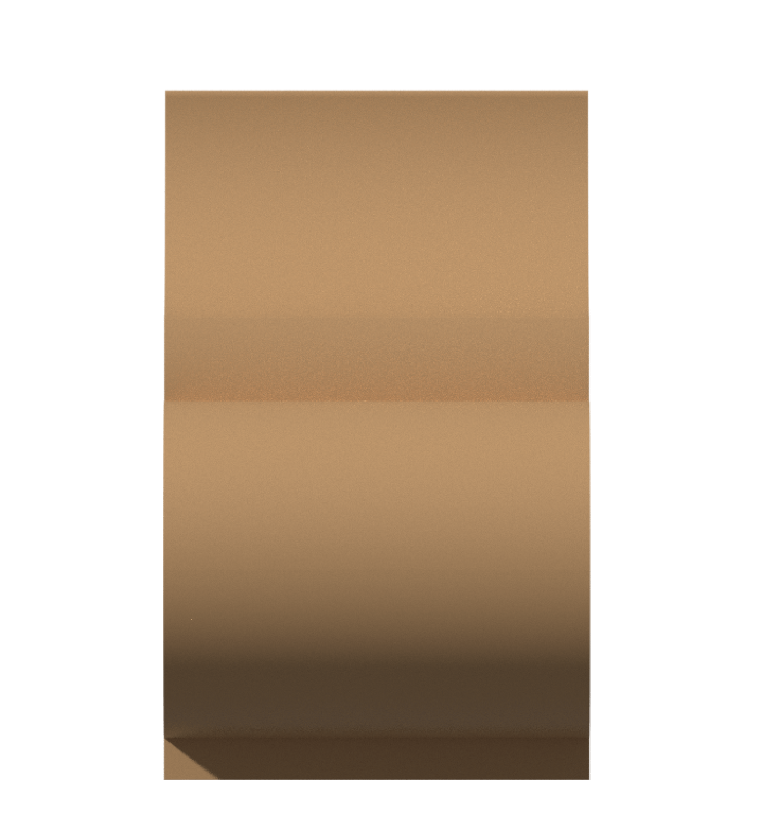 PM-090