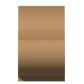 PM-090