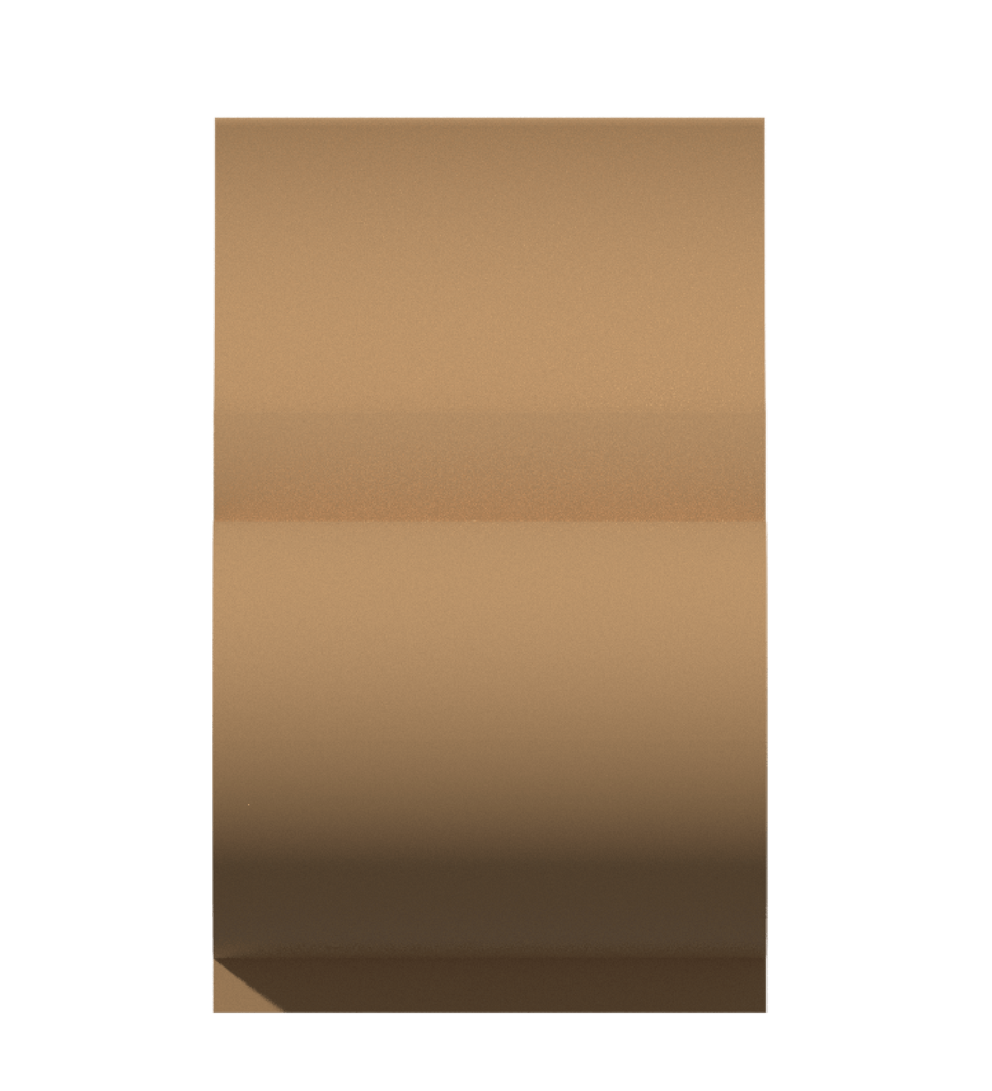 PM-090