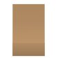 PM-091