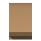 PM-092