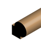 Wood Molding KB-880