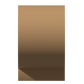 PM-093