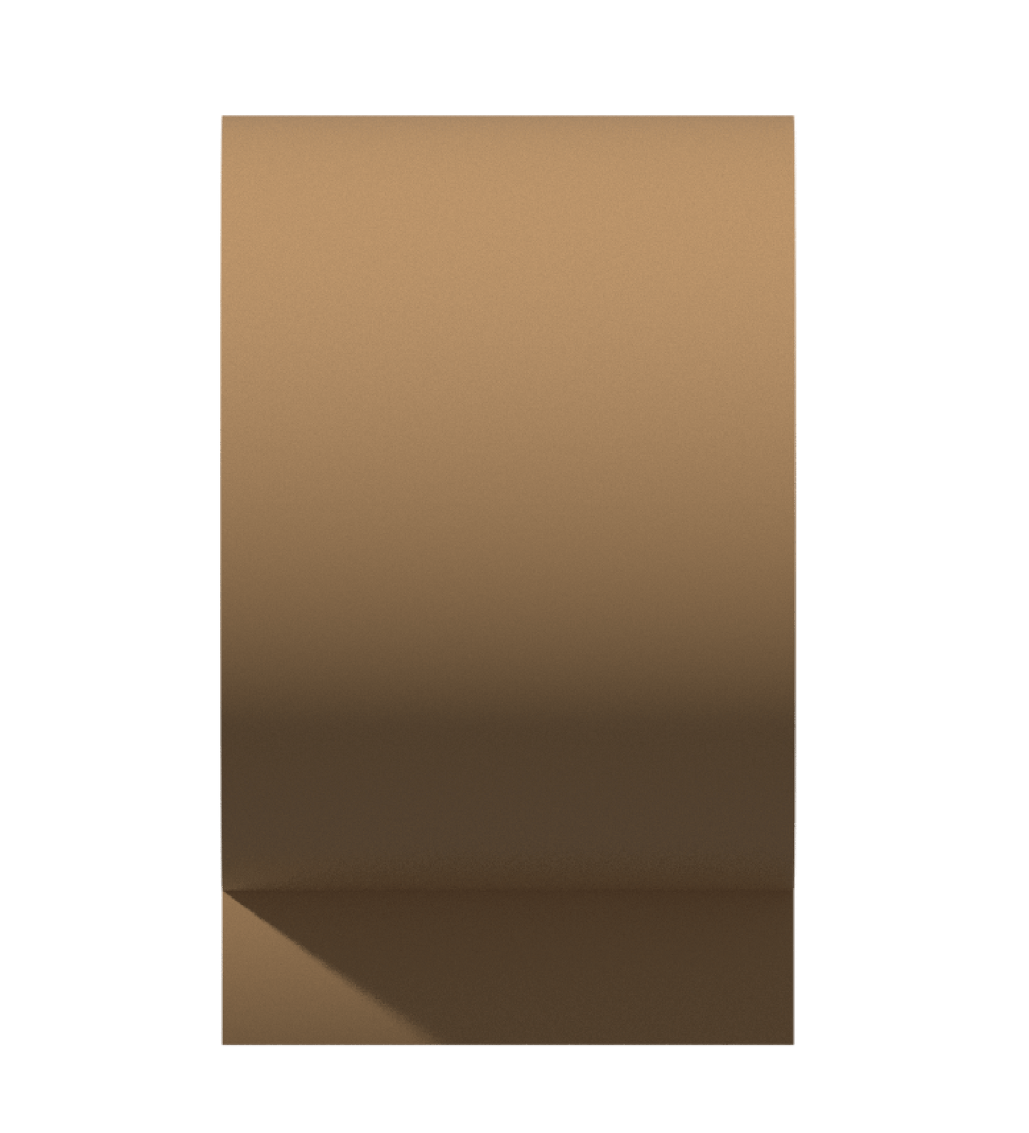 PM-093