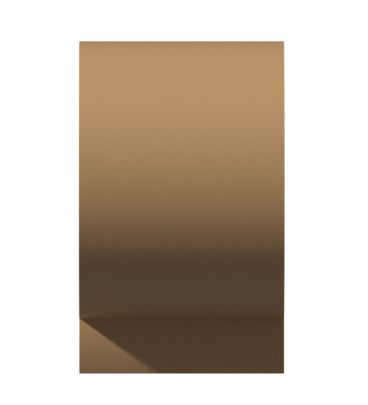 PM-093