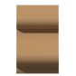 PM-094