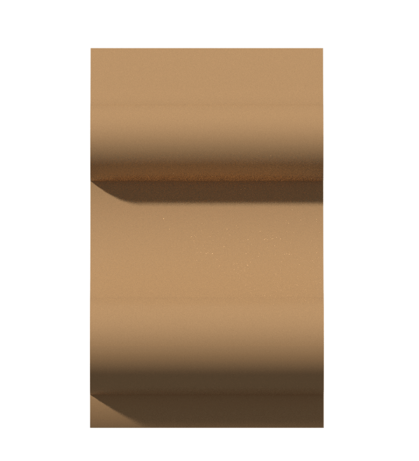 PM-094