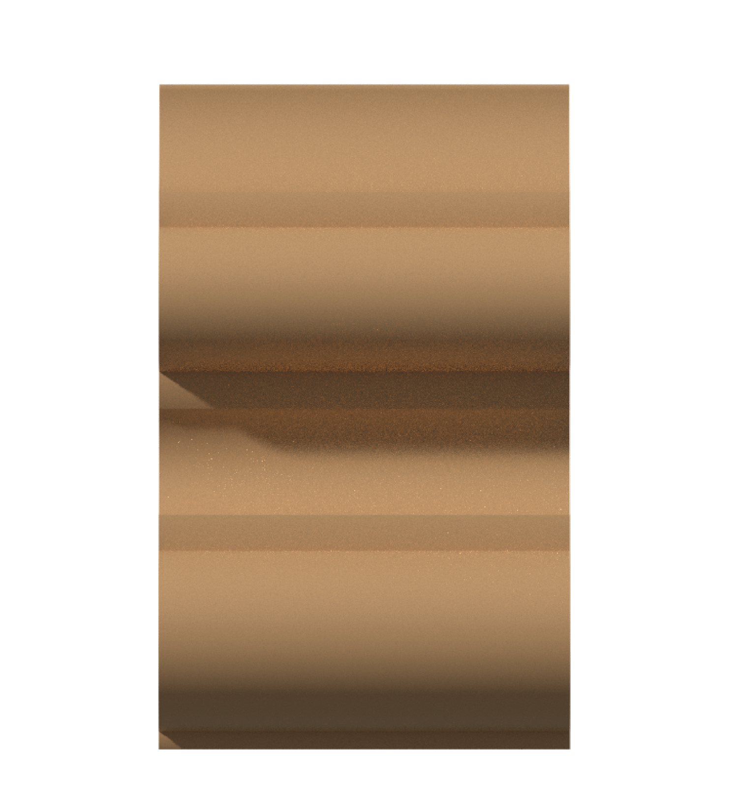 PM-095