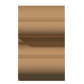 PM-095