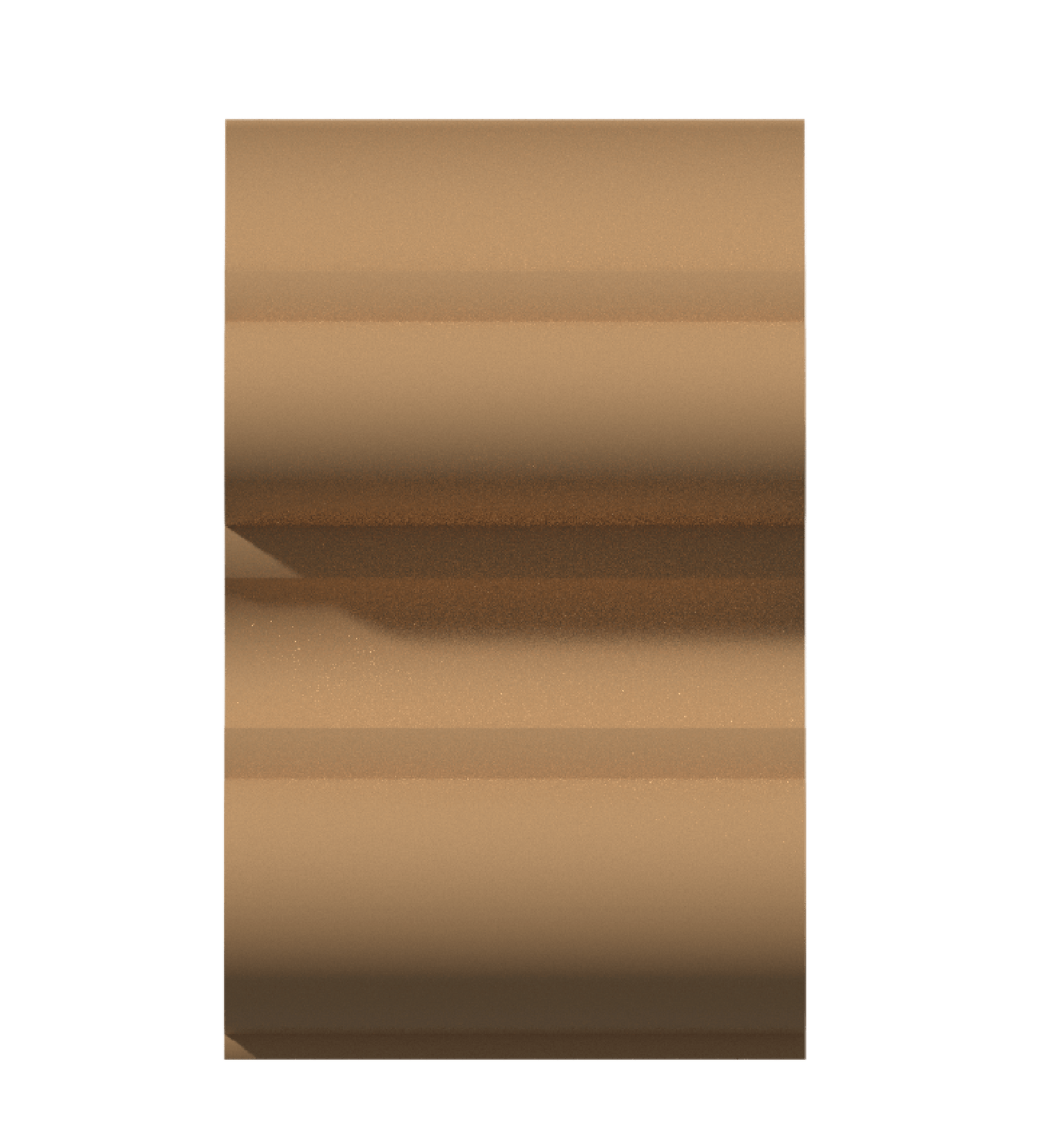 PM-095