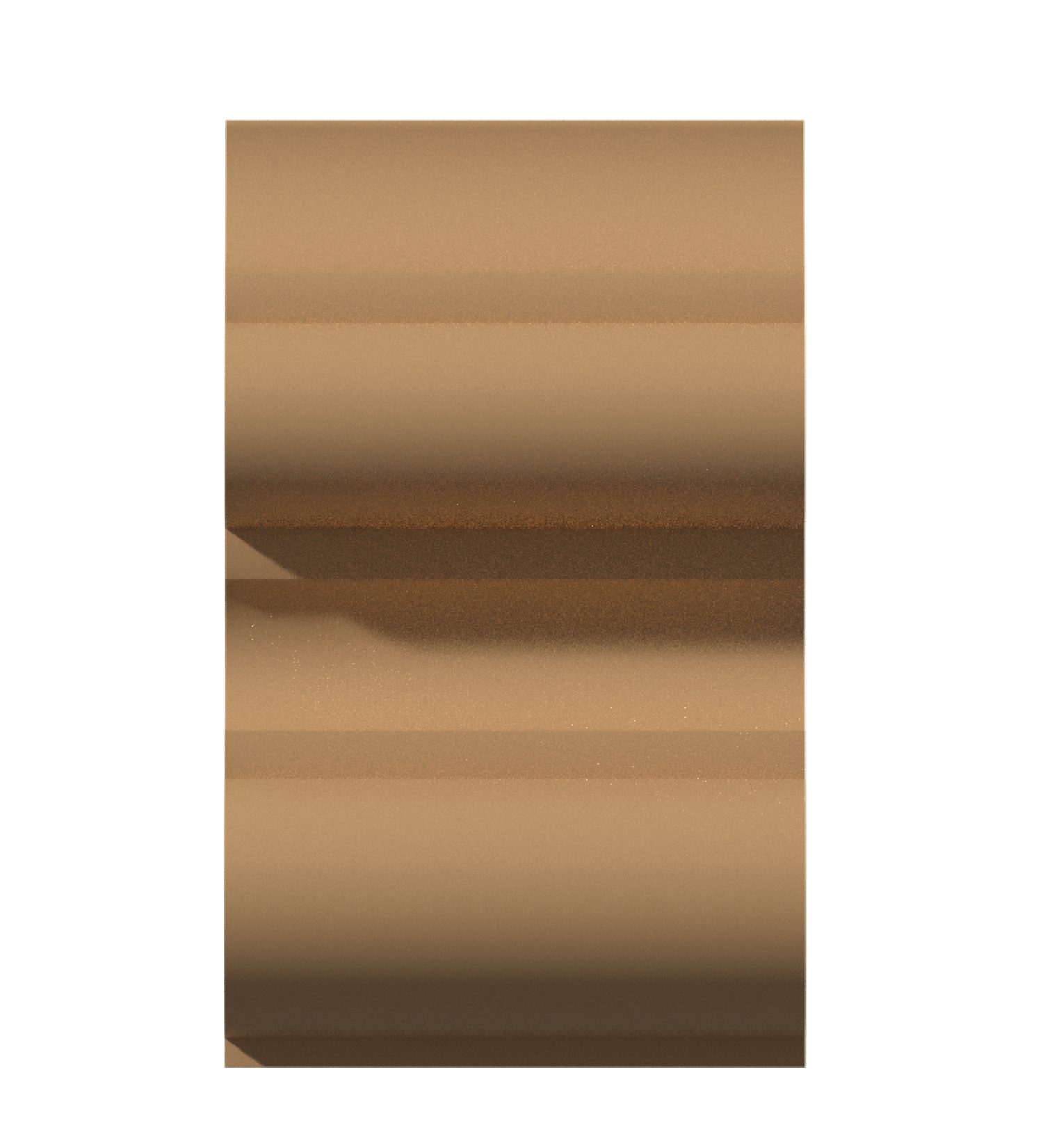 PM-096