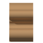 PM-096