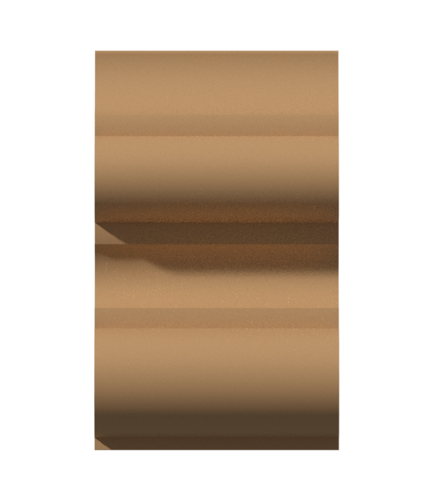 PM-096