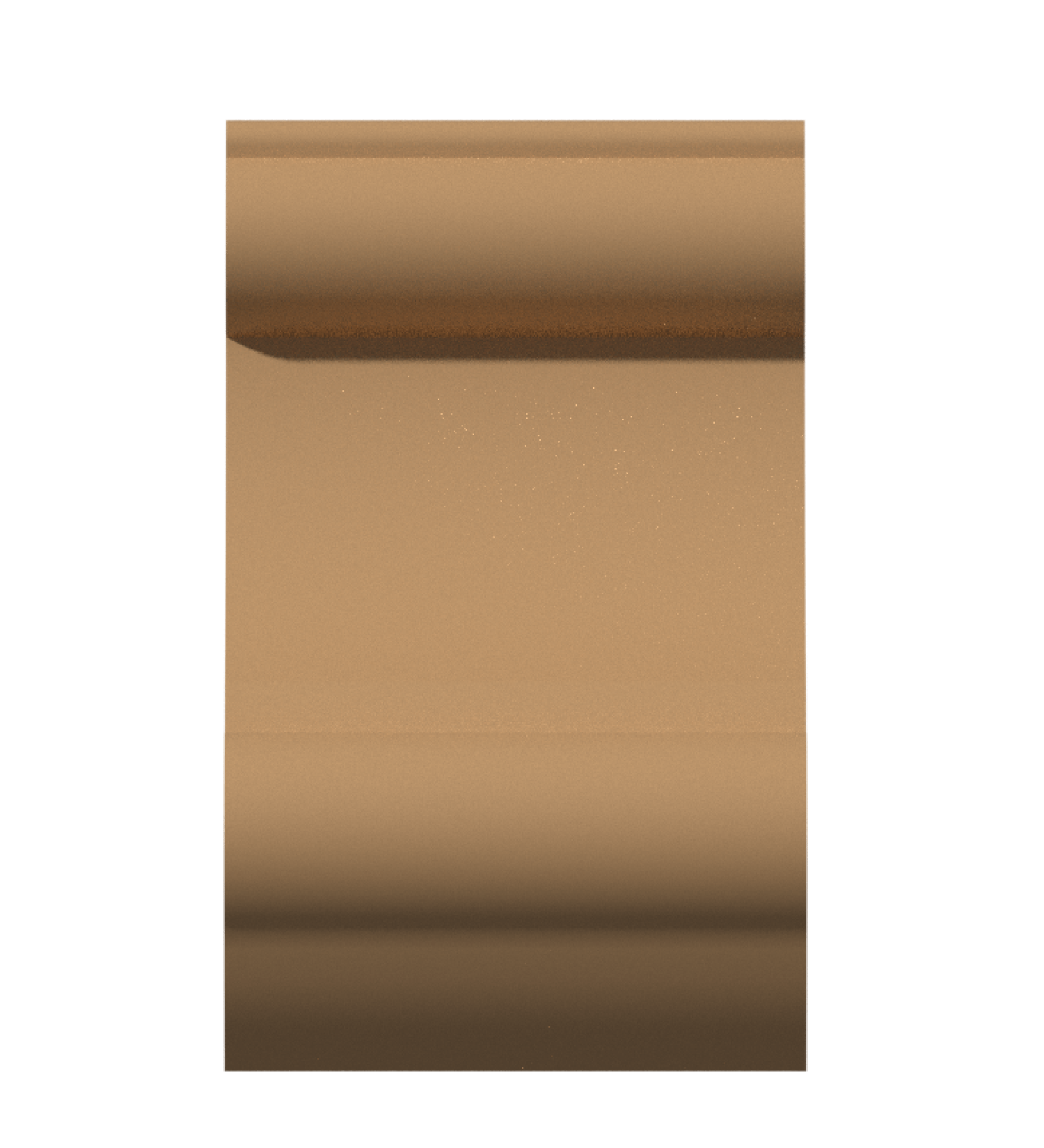 PM-098