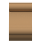 PM-098
