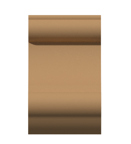 PM-098