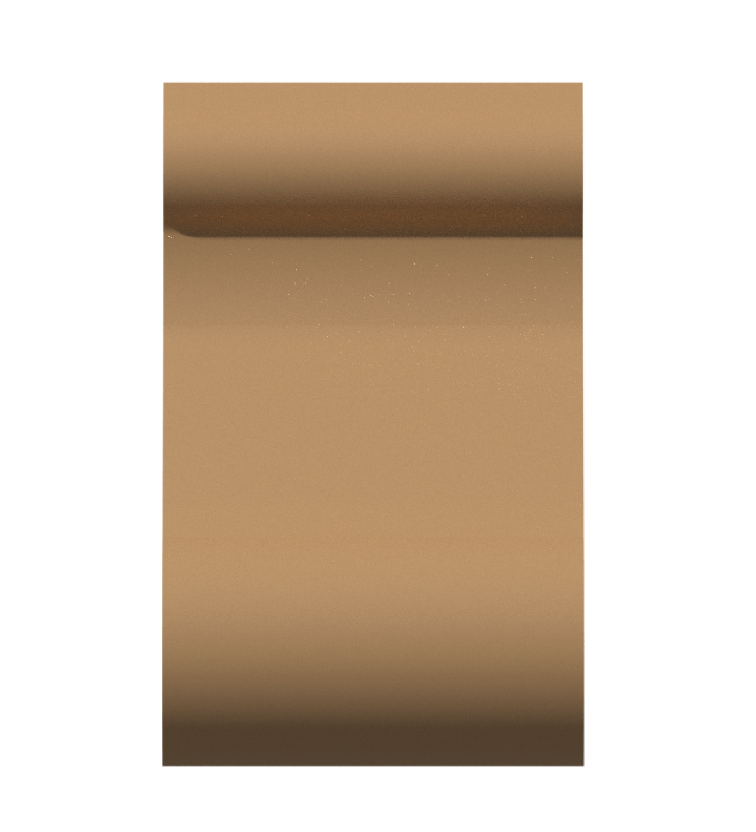 PM-099