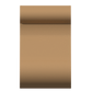 PM-099