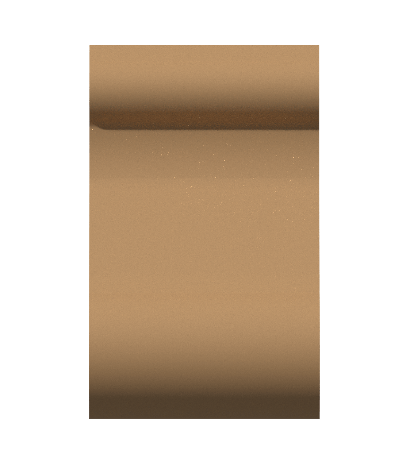 PM-099