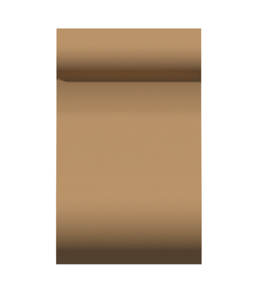 PM-099