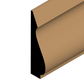 PM-100