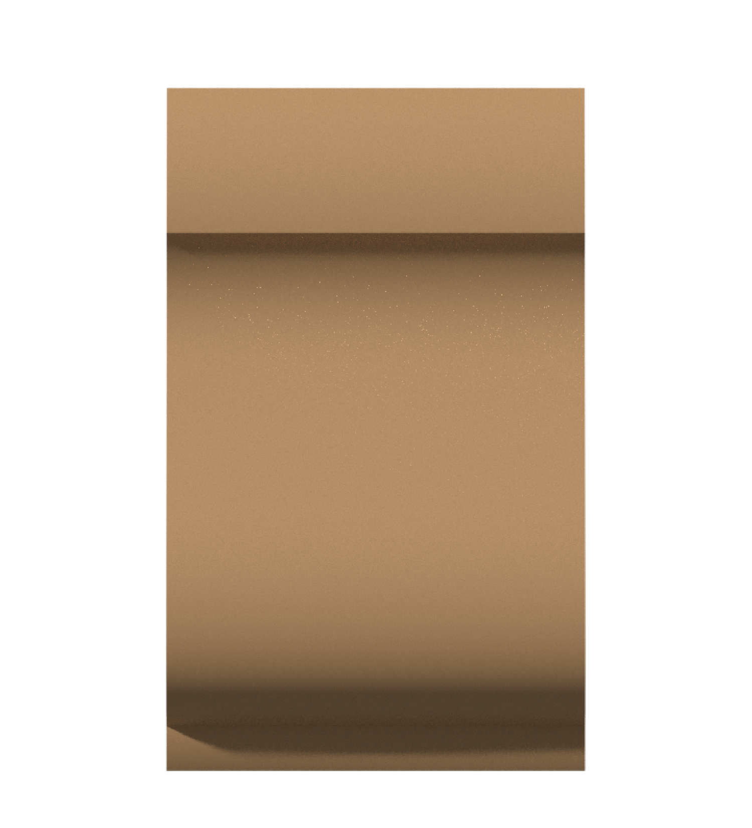 PM-100