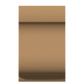 PM-100