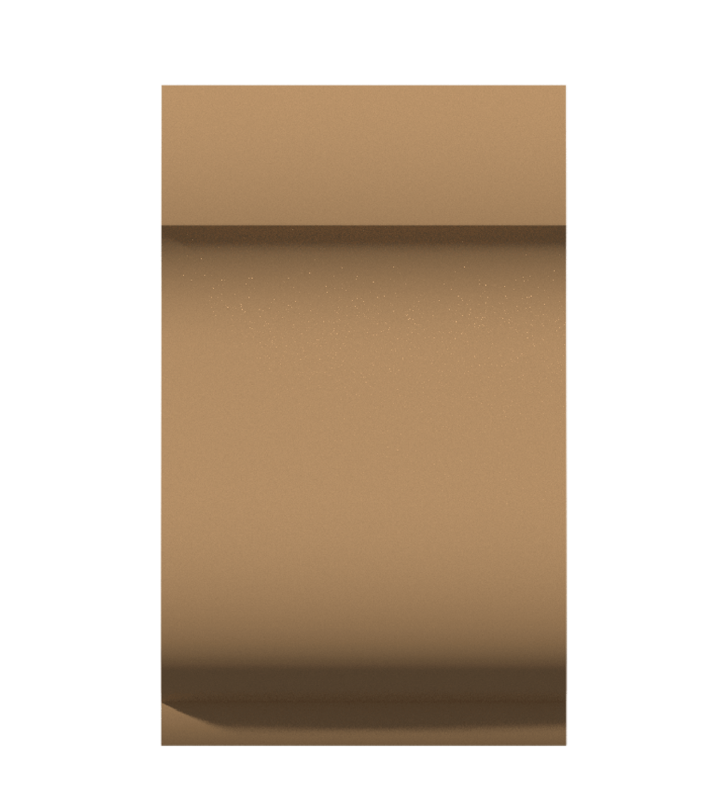 PM-100